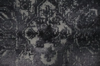 https://image-static-obj.rugsource.com/small/167061_3282424_fea0e7b7.jpeg
