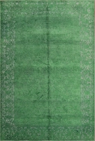 https://image-static-obj.rugsource.com/small/167066_3282125_2958dfbf.jpeg