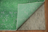 https://image-static-obj.rugsource.com/small/167066_3282134_006c76f0.jpeg