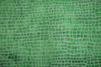 https://image-static-obj.rugsource.com/small/167066_3282136_7abbddbe.jpeg