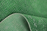 https://image-static-obj.rugsource.com/small/167066_3282147_ef7e6863.jpeg