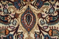 https://image-static-obj.rugsource.com/small/167071_3282297_0c686375.jpeg