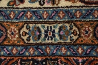 https://image-static-obj.rugsource.com/small/167071_3282300_e72f0986.jpeg