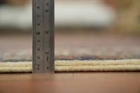 https://image-static-obj.rugsource.com/small/167071_3282304_310ad614.jpeg