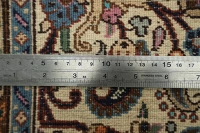 https://image-static-obj.rugsource.com/small/167071_3282311_cf7a6838.jpeg