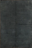 https://image-static-obj.rugsource.com/small/167088_3283636_1e0ec398.jpeg