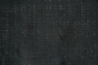 https://image-static-obj.rugsource.com/small/167088_3283645_6d3b65b4.jpeg