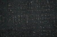 https://image-static-obj.rugsource.com/small/167088_3283647_076567b8.jpeg