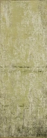 https://image-static-obj.rugsource.com/small/167095_3283068_d6eee7df.jpeg