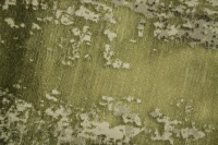 https://image-static-obj.rugsource.com/small/167095_3283070_ad4226b8.jpeg
