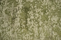 https://image-static-obj.rugsource.com/small/167095_3283074_9282c104.jpeg