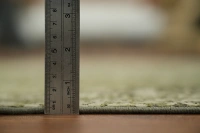 https://image-static-obj.rugsource.com/small/167095_3283077_fb10eed1.jpeg