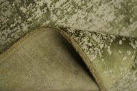 https://image-static-obj.rugsource.com/small/167095_3283078_20a096e2.jpeg