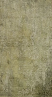 https://image-static-obj.rugsource.com/small/167096_3297035_0c679be4.jpeg
