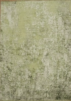 https://image-static-obj.rugsource.com/small/167099_3297034_5d56d824.jpeg