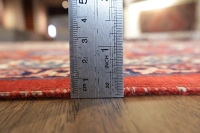 https://image-static-obj.rugsource.com/small/16709_3416985_f41e5529.jpeg
