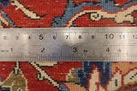 https://image-static-obj.rugsource.com/small/16709_3416988_c45aefdc.jpeg