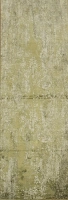 https://image-static-obj.rugsource.com/small/167107_3297032_1ba647eb.jpeg