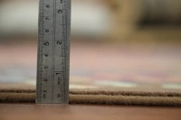 https://image-static-obj.rugsource.com/small/167153_3284514_3352425a.jpeg