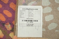 https://image-static-obj.rugsource.com/small/167153_3284517_b2e279d0.jpeg