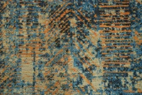 https://image-static-obj.rugsource.com/small/167157_3285263_3dcc6680.jpeg