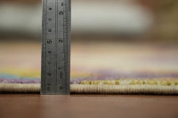 https://image-static-obj.rugsource.com/small/167164_3285095_c89b3503.jpeg