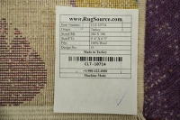 https://image-static-obj.rugsource.com/small/167164_3285101_0bdd2052.jpeg