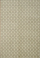 https://image-static-obj.rugsource.com/small/167194_3287557_dd058c88.jpeg
