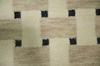 https://image-static-obj.rugsource.com/small/167194_3287567_da29a971.jpeg