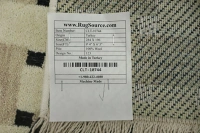 https://image-static-obj.rugsource.com/small/167194_3287581_52075b2f.jpeg
