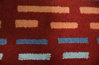 https://image-static-obj.rugsource.com/small/167195_3287598_347ac9b2.jpeg