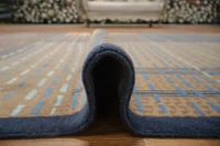 https://image-static-obj.rugsource.com/small/167195_3287602_18dd8185.jpeg
