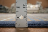 https://image-static-obj.rugsource.com/small/167195_3287604_1e395d05.jpeg