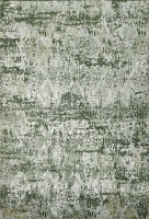 https://image-static-obj.rugsource.com/small/167265_3289429_180c32f3.jpeg