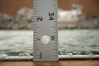 https://image-static-obj.rugsource.com/small/167265_3289442_56bb5da6.jpeg