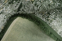 https://image-static-obj.rugsource.com/small/167265_3289444_888b3f1f.jpeg