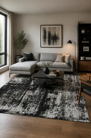 https://image-static-obj.rugsource.com/small/167324_3442646_76d694d0.jpeg
