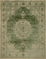 https://image-static-obj.rugsource.com/small/167330_3293372_1e843603.jpeg