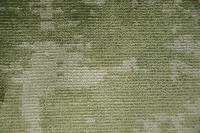 https://image-static-obj.rugsource.com/small/167330_3293377_3ae5e055.jpeg