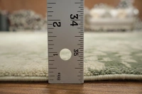 https://image-static-obj.rugsource.com/small/167330_3293380_f117a941.jpeg