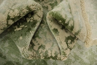 https://image-static-obj.rugsource.com/small/167330_3293382_8de51ce8.jpeg