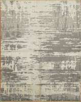 Greys & Charcoal