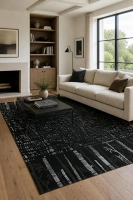 https://image-static-obj.rugsource.com/small/167373_3442550_d89032f2.jpeg