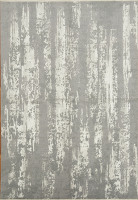 Greys & Charcoal