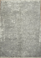 Greys & Charcoal