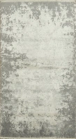 https://image-static-obj.rugsource.com/small/167398_3297092_41f7f207.jpeg