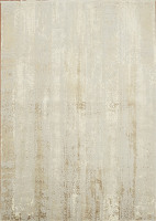 Beige & Ivories