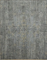 https://image-static-obj.rugsource.com/small/167426_3297100_577440e8.jpeg