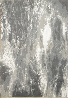 Greys & Charcoal