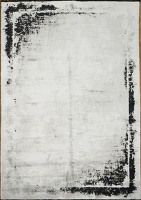 Greys & Charcoal